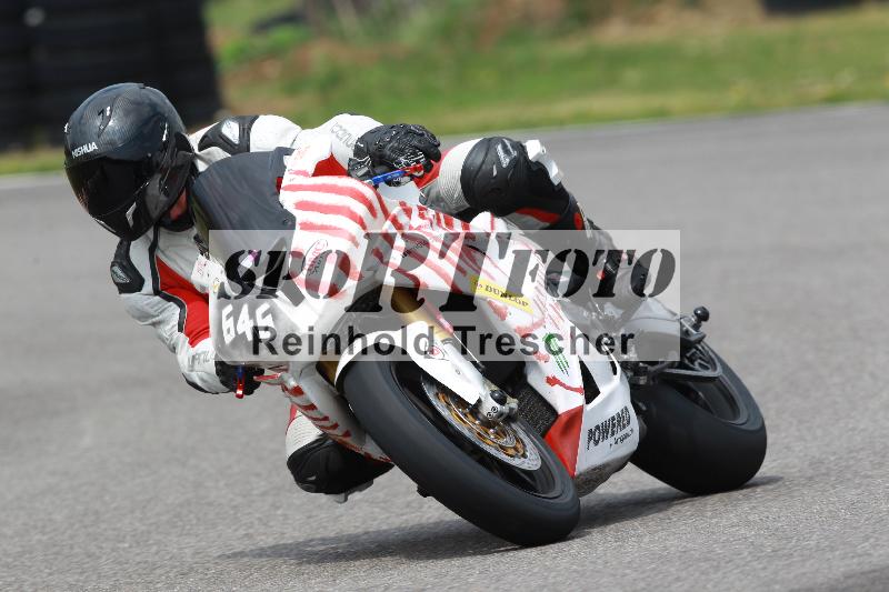 Archiv-2022/13 25.04.2022 Plüss Moto Sport ADR/Freies Fahren/646